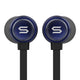 SOUL SC300 Headphone