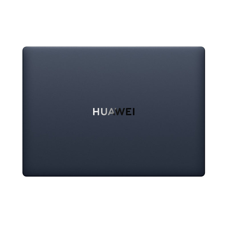 HUAWEI Matebook X Pro Notebook