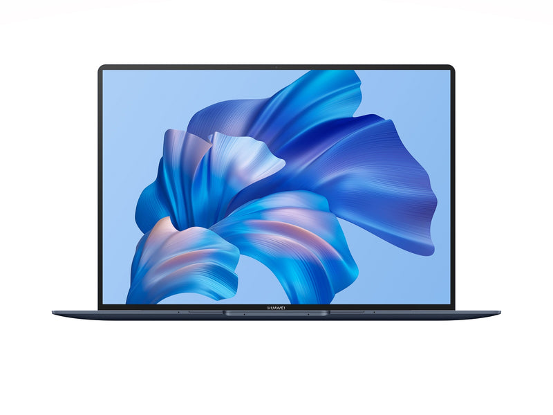 HUAWEI Matebook X Pro Notebook