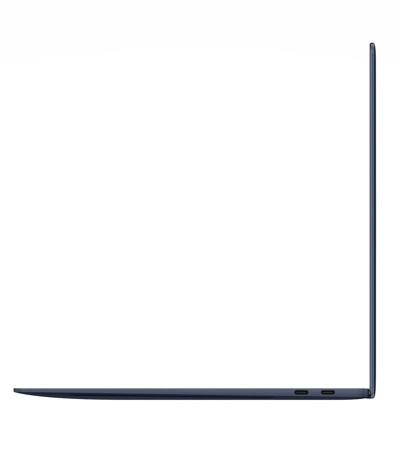 HUAWEI Matebook X Pro Notebook