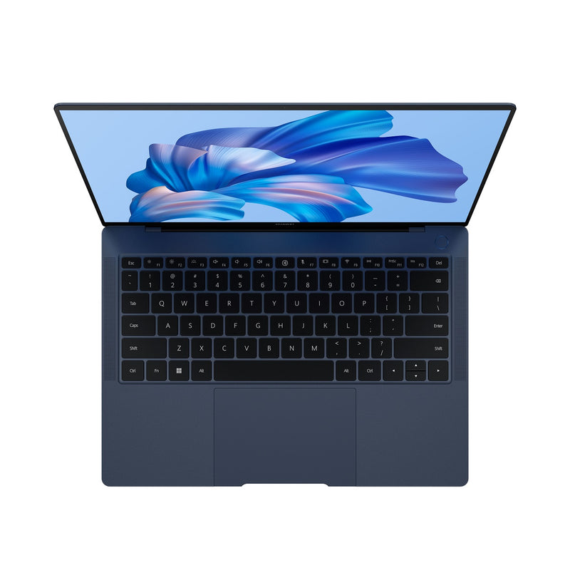 HUAWEI Matebook X Pro Notebook
