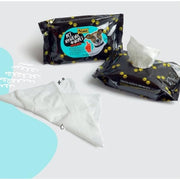 Puppy Crush Pet Hygiene Wipes