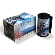 ESCURA 江戶 ISO 400 Color 24exp 彩色負片菲林