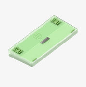 Nuphy Halo75 V2 無線機械式鍵盤 (檸檬軸)