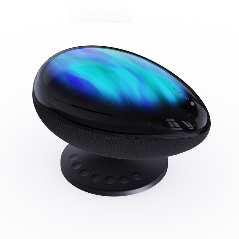 Wanbo Galaxy Light EVA