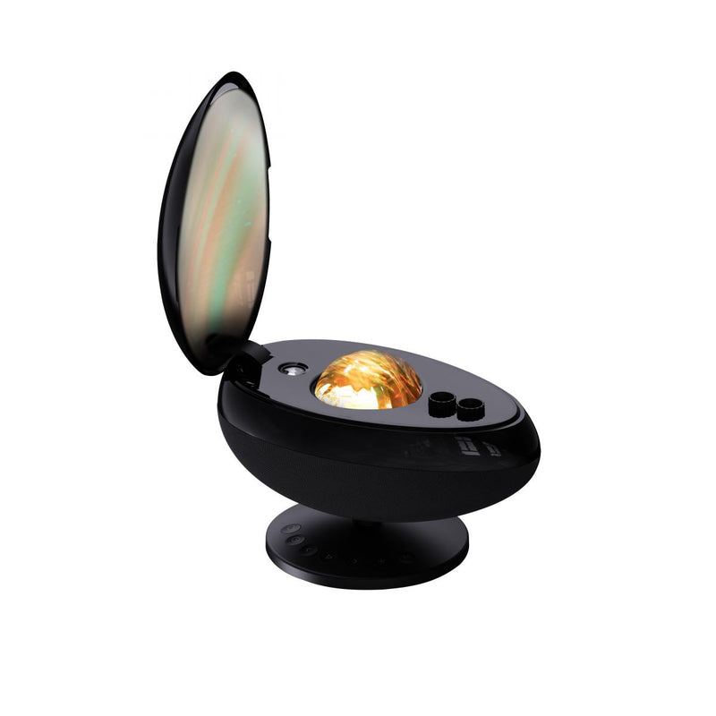 Wanbo Galaxy Light EVA