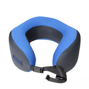 Travel Blue 夢想家頸枕TB208