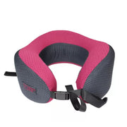 Travel Blue 夢想家頸枕TB208