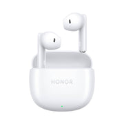 HONOR 榮耀 HONOR Earbuds X6 代理贈品