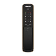 Unicor IoT Smart Lock PM8600FW Smart Door Lock