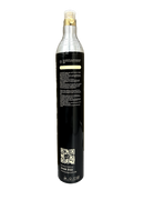 JVG CO2 Soda Cylinder