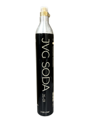 JVG CO2 Soda Cylinder