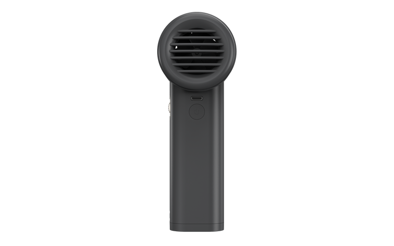 SAVEWO Airflow Cool Fan