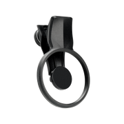 KENKO EXAPRO 濾鏡連夾