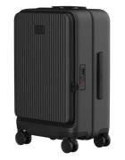 Xiaomi Front Opening Luggage