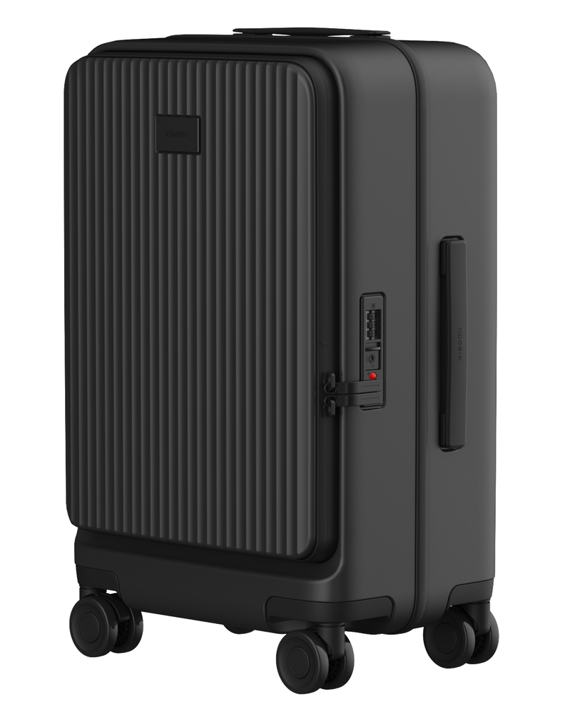 Xiaomi 小米 側翻蓋旅行箱