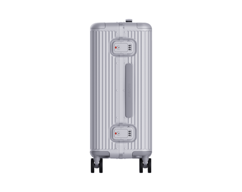 Xiaomi 小米 鋁框旅行箱
