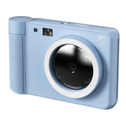 OTHERS HPRT Z1 Instant Photo Printer Photo Printer