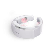 Comforbot 19位全面深層激光MAX暢通激活頸身家用專業三高理療儀 HAT608A PRO