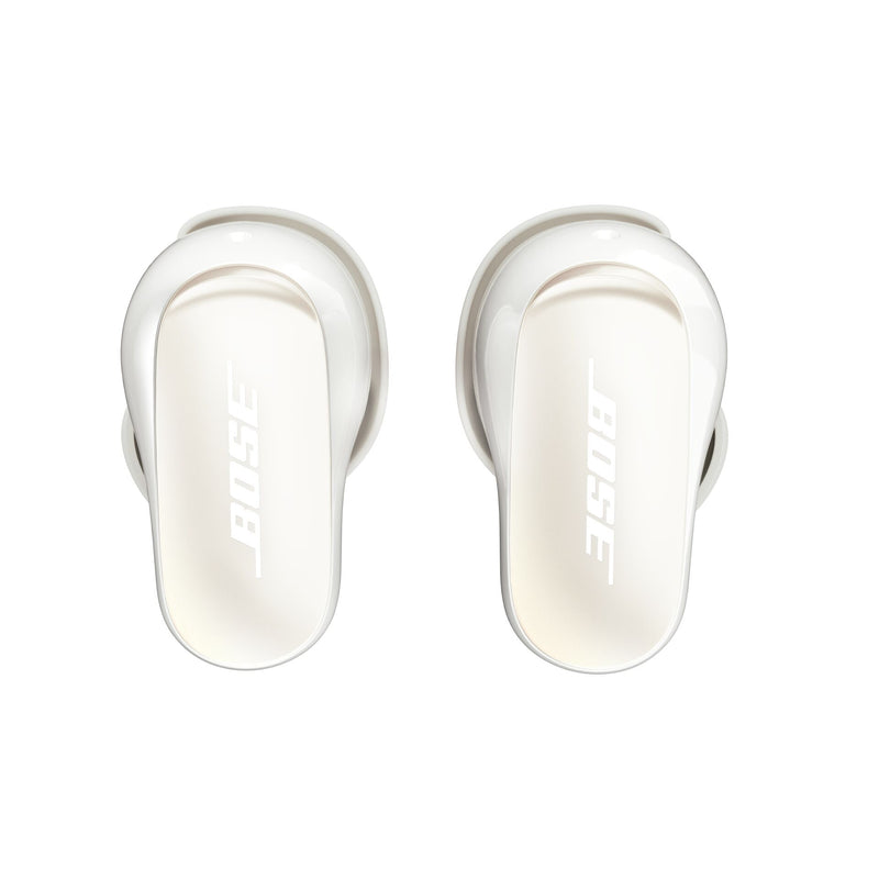 Bose 消噪耳塞Ultra 60週年鑽光紀念款