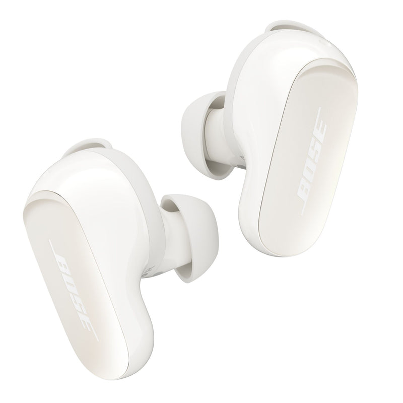 Bose 消噪耳塞Ultra 60週年鑽光紀念款