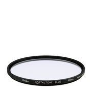KENKO Nostaltone Blue 濾鏡