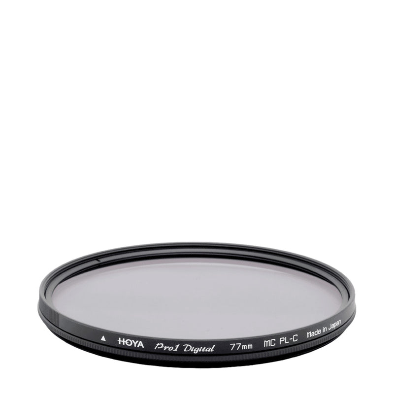 HOYA 49mm Pro1D Circular PL 濾鏡
