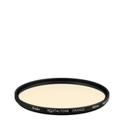 KENKO Nostaltone Orange 濾鏡