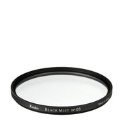 KENKO 49mm Black Mist No.05 Filter