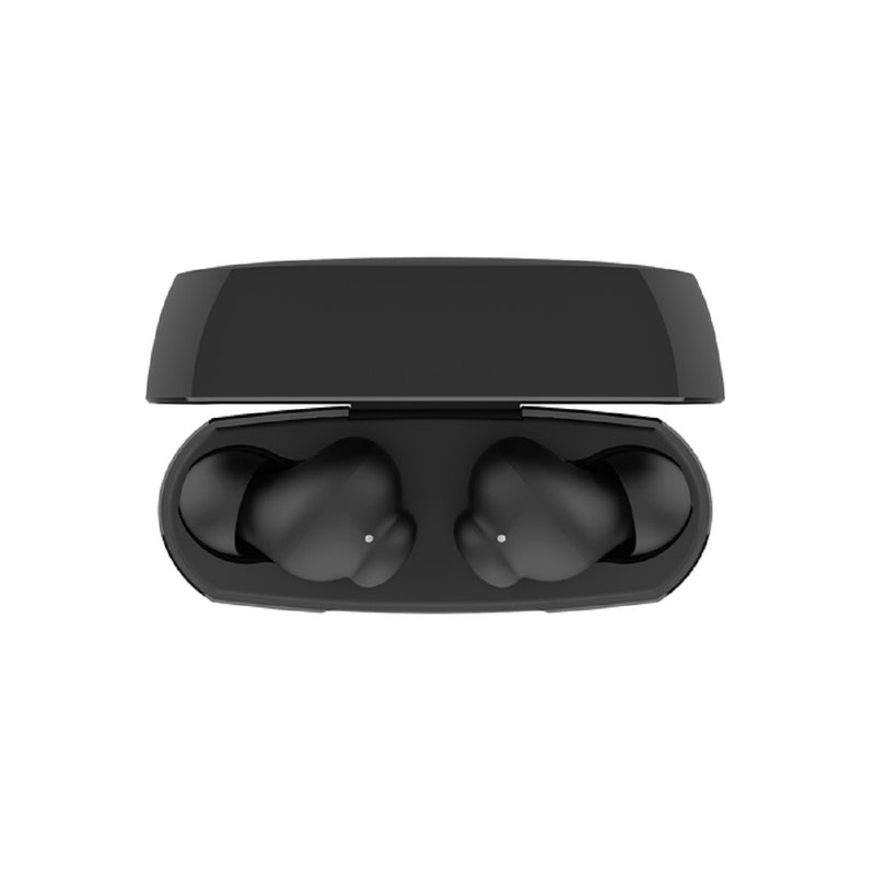 BELKIN Rhythm Headphone