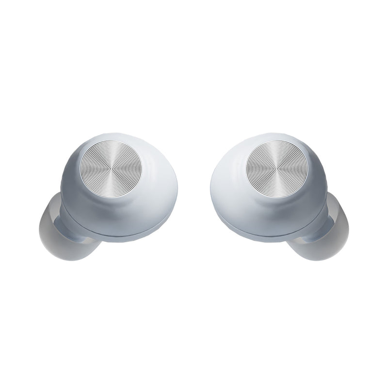 Sudio T3 Headphone