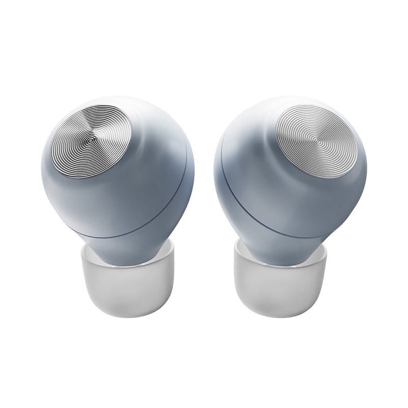 Sudio T3 Headphone