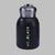 WESTERN DIGITAL Black 水樽