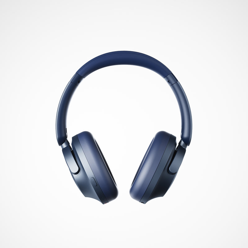 1More HQ51 Headphone