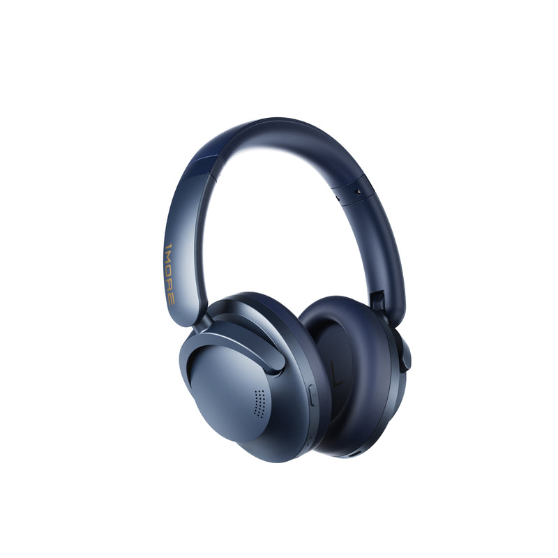 1More HQ51 Headphone