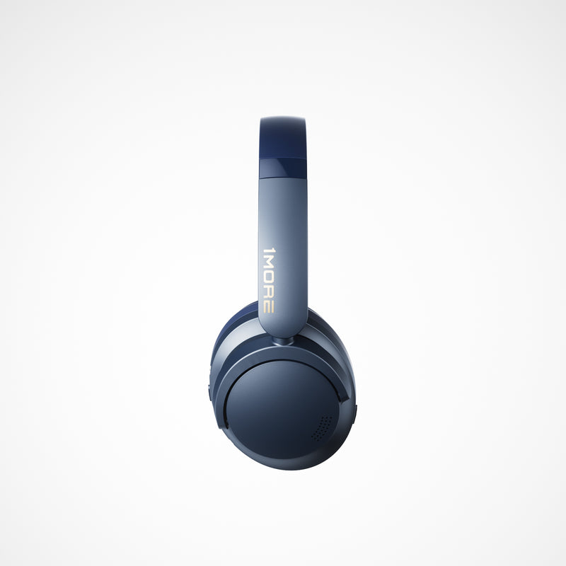 1More HQ51 Headphone