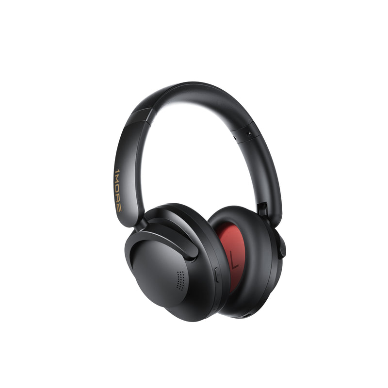 1More HQ51 Headphone