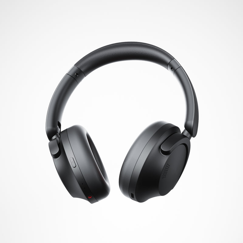 1More HQ51 Headphone