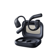 1More 萬摩 S70 耳機