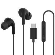 Xiaomi Type-C Headphone