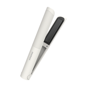 Momax HL17 無線迷你直髮夾 頭髮造型器