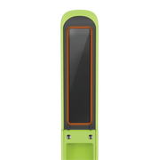 Momax HL17 Cordless Mini Hair Straightener