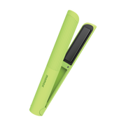 Momax HL17 Cordless Mini Hair Straightener