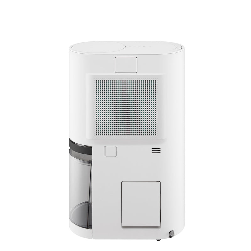 LG DD12GMWE0 24L PuriCare™ DUAL Invertor Dehumidifier