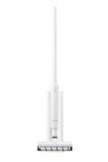 PANASONIC MC-KC1 Slim Stick Type Vacuum Cleaner