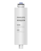 PHILIPS 飛利浦 ADD503P2 Ahlstrom Disruptor 飲水機濾芯