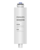 PHILIPS 飛利浦 ADD503P2 Ahlstrom Disruptor 飲水機濾芯