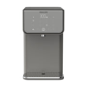 PHILIPS 飛利浦 ADD5981 冷熱過濾飲水機