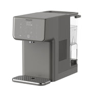 PHILIPS 飛利浦 ADD5981 冷熱過濾飲水機