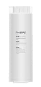 PHILIPS 飛利浦 AUT601R23/90 櫥下式濾芯  (適用於Philips AUT7036)
